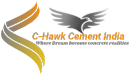 C-Hawk Concrete