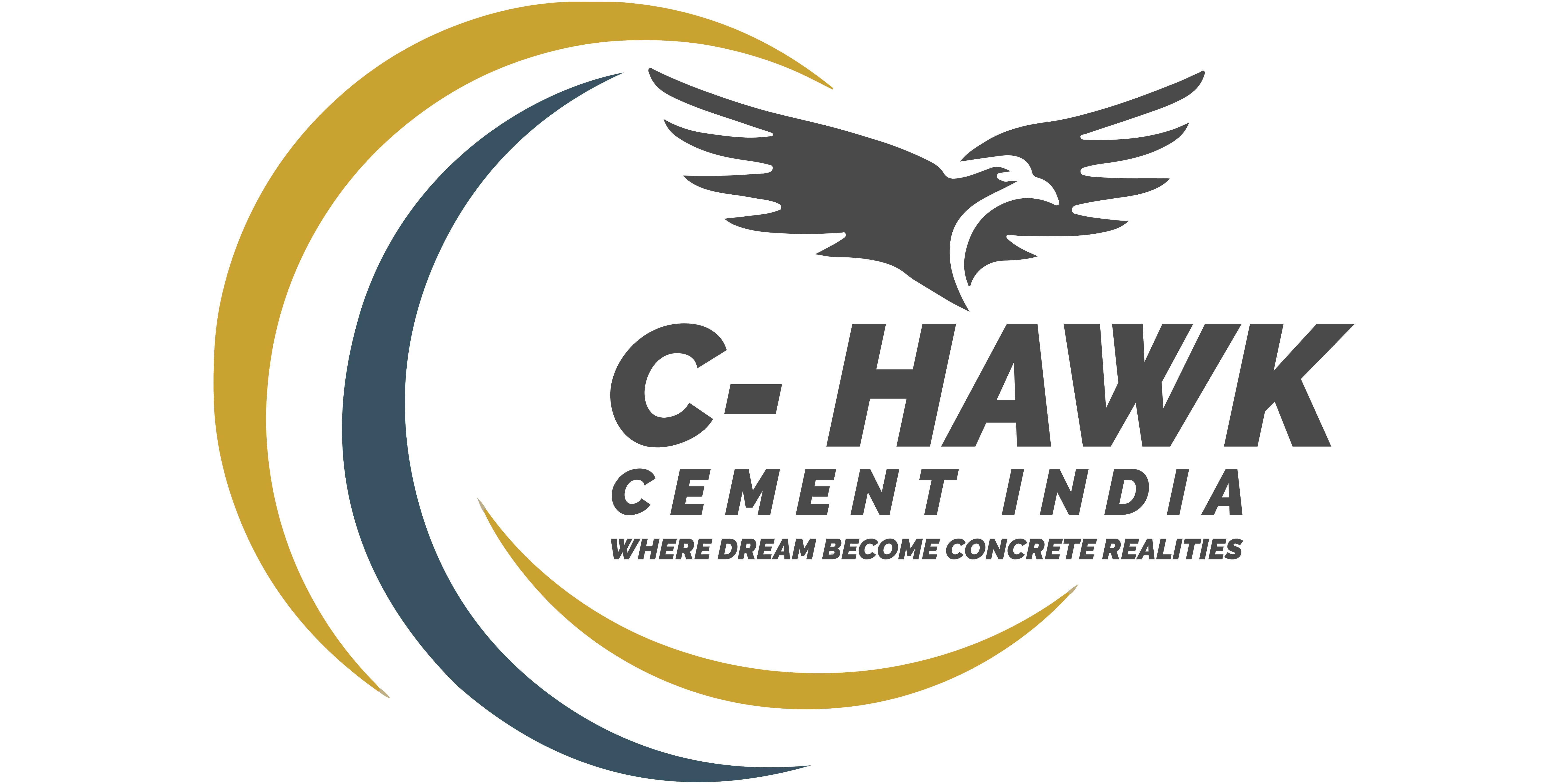 C-Hawk Concrete